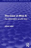 Case of Miss R.