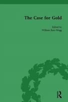 Case for Gold Vol 3