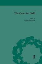Case for Gold Vol 3