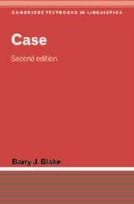 Case
