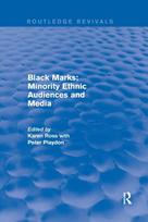 Black Marks