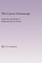 Carver Chronotope