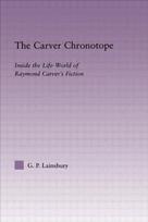 Carver Chronotope