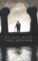Black Dirt