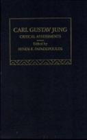 Carl Gustav Jung