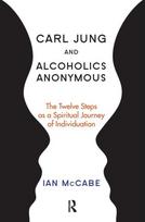 Carl Jung and Alcoholics Anonymous