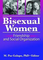 Bisexual Women