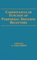 Cardiovascular Function of Peripheral Dopamine Receptors