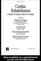 Cardiac Rehabilitation