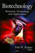 Biotechnology
