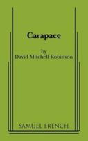 Carapace