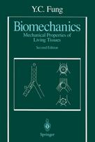 Biomechanics