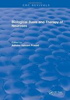 Biological Basis and Therapy of Neuroses