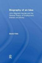 Biography of an Idea