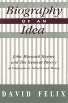 Biography of an Idea