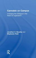 Cannabis on Campus
