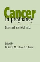 Cancer in Pregnancy