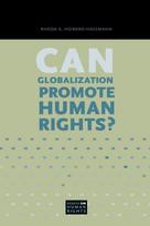 Can Globalization Promote Human Rights?