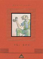 BFG