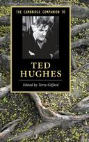 Cambridge Companion to Ted Hughes