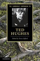 Cambridge Companion to Ted Hughes
