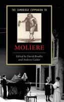 Cambridge Companion to Moliere