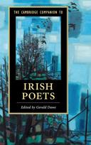 Cambridge Companion to Irish Poets