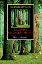 Cambridge Companion to Feminist Literary Theory