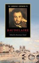 Cambridge Companion to Baudelaire