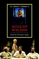 Cambridge Companion to August Wilson