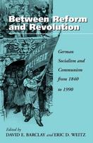 Between Reform and Revolution