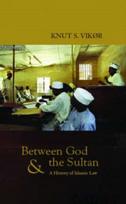 Between God and the Sultan