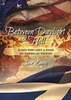 Between Daylight and Hell
