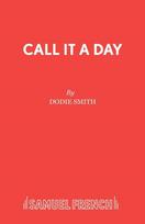 Call it a Day
