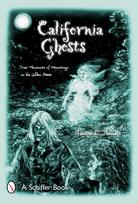 California Ghosts
