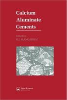 Calcium Aluminate Cements