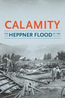 Calamity