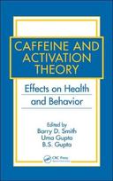 Caffeine and Activation Theory