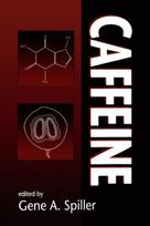 Caffeine