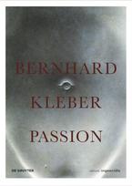 Bernhard Kleber