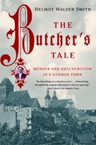 Butcher's Tale