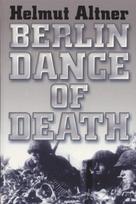 Berlin Dance of Death
