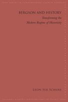 Bergson and History