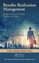 Benefits Realization Management
