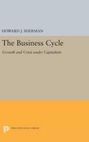 Business Cycle