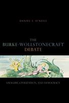 Burke-Wollstonecraft Debate