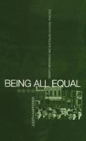 Being All Equal