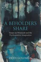 Beholder's Share