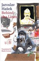 Behind the Lines