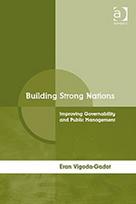 Building Strong Nations